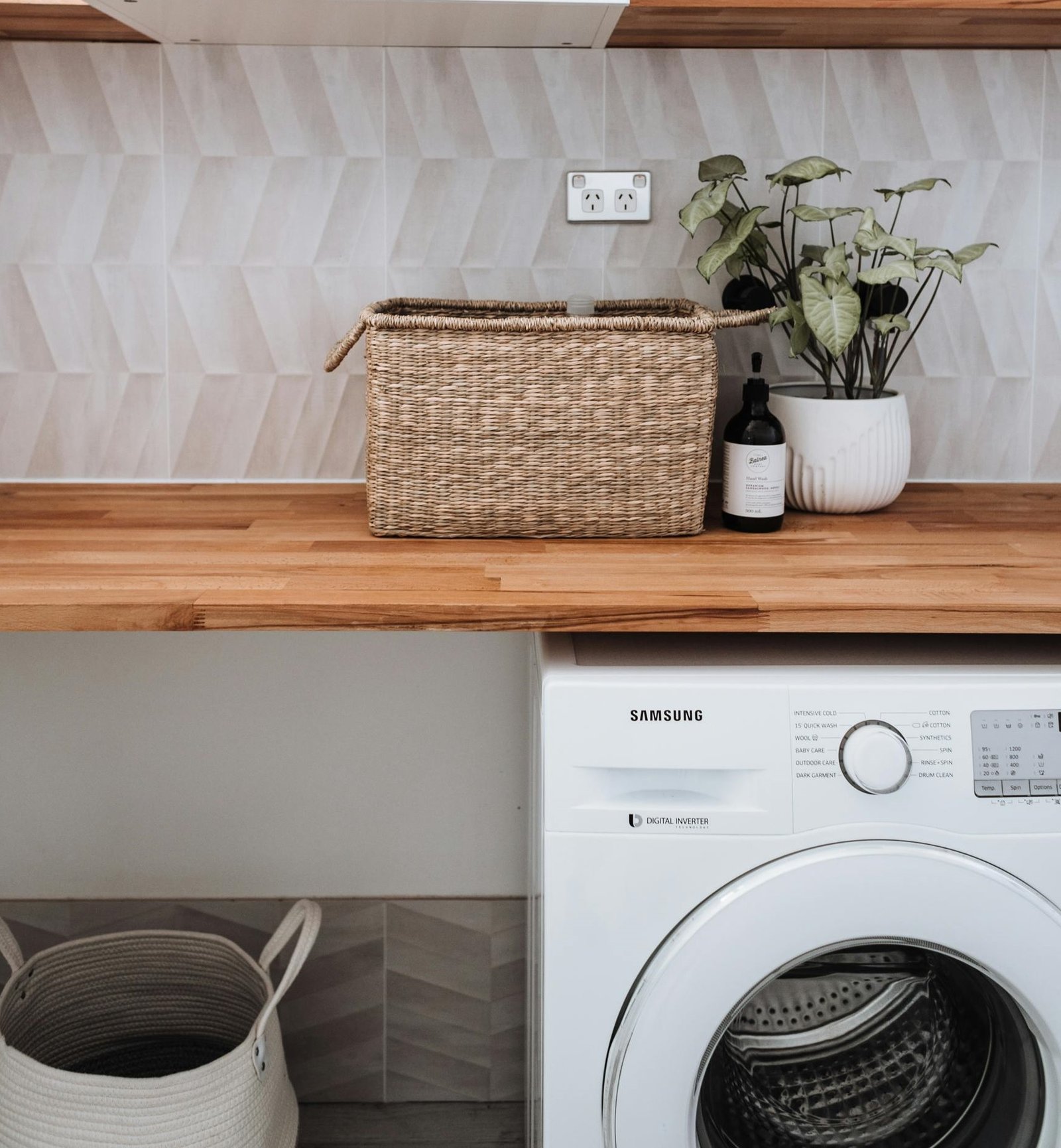 santa-ana-appliance-repair-about_03