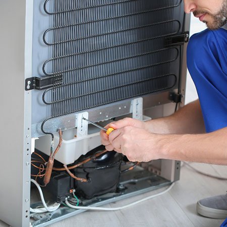 santa-ana-appliance-repair-image_02