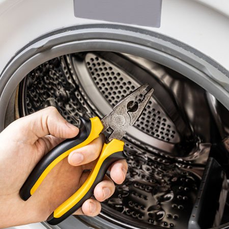 santa-ana-appliance-repair-image_07