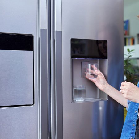 santa-ana-appliance-repair-image_13