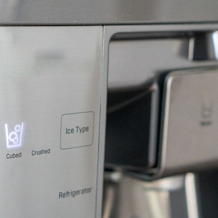 santa-ana-appliance-repair-image_14