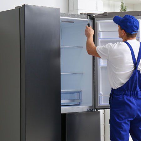 santa-ana-appliance-repair-image_15