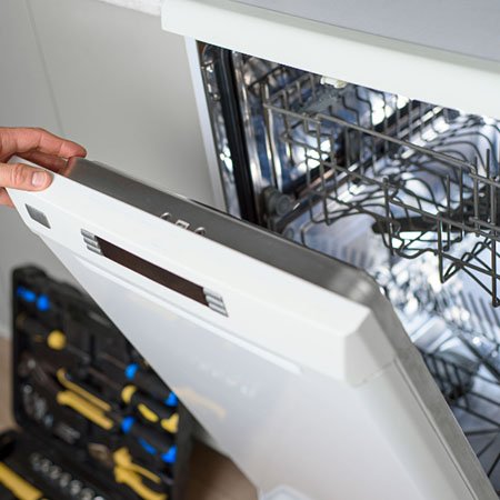 santa-ana-appliance-repair-image_21