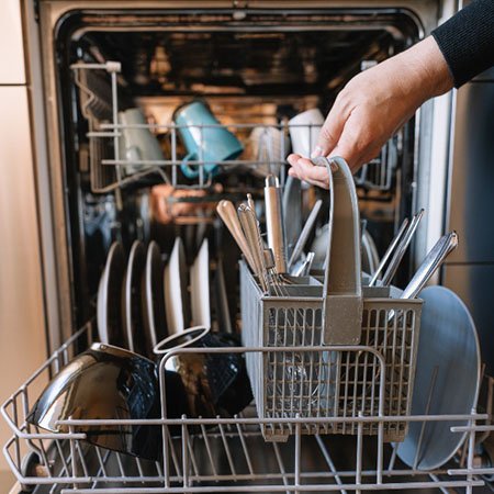 santa-ana-appliance-repair-image_22