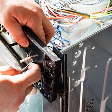 santa-ana-appliance-repair-image_43