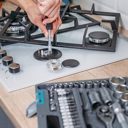 santa-ana-appliance-repair-image_48