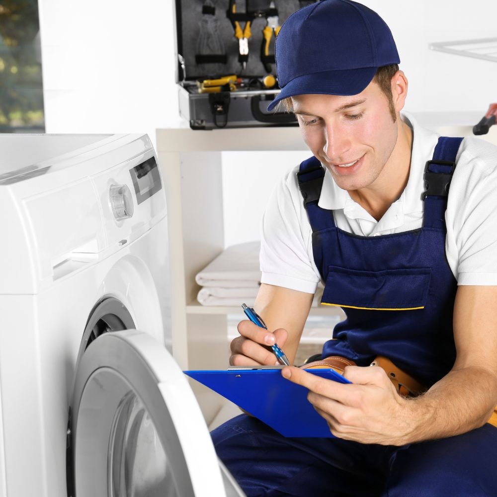 santa-ana-appliance-repair-image_52