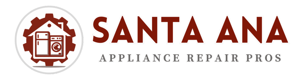 Santa-Ana-Appliance-Repair-Pros