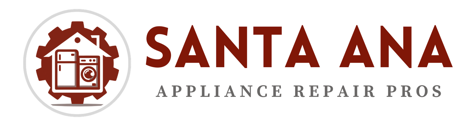 appliance-repair_logo